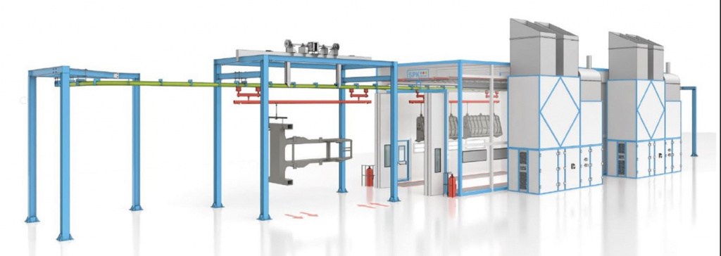 порошковая окрасочная линия.jpg